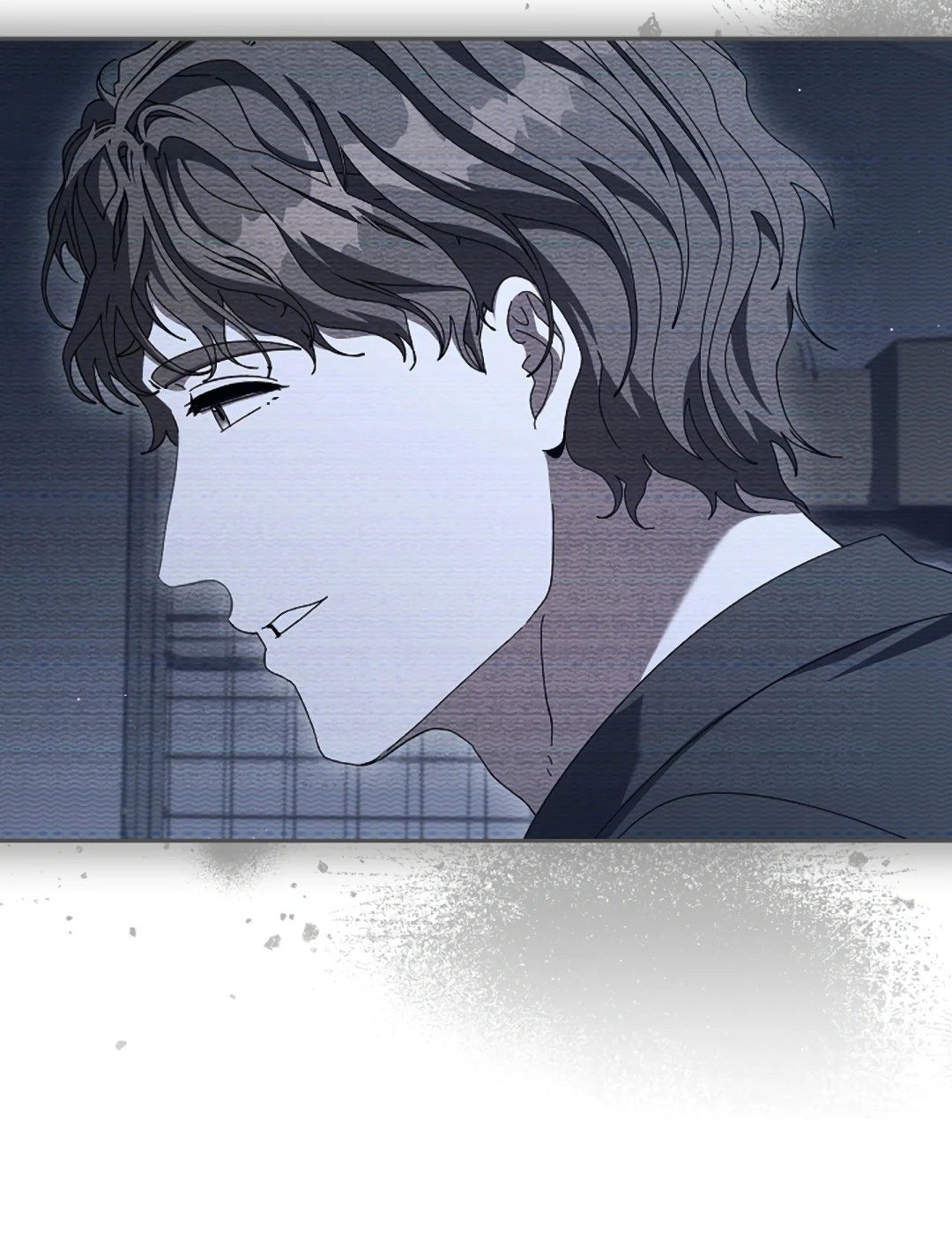 Манга Ныряя - Глава 37 Страница 23