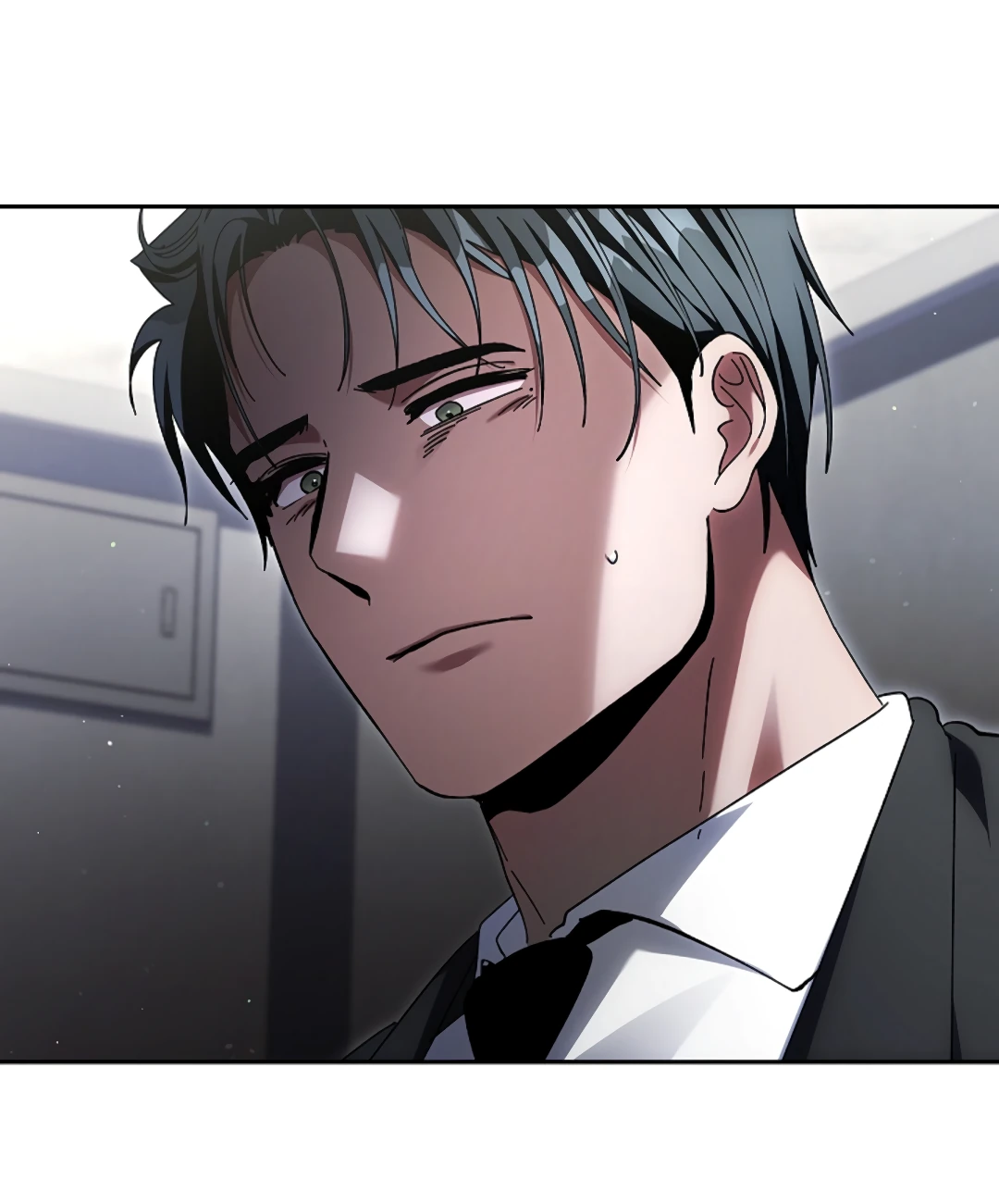 Манга Ныряя - Глава 37 Страница 50