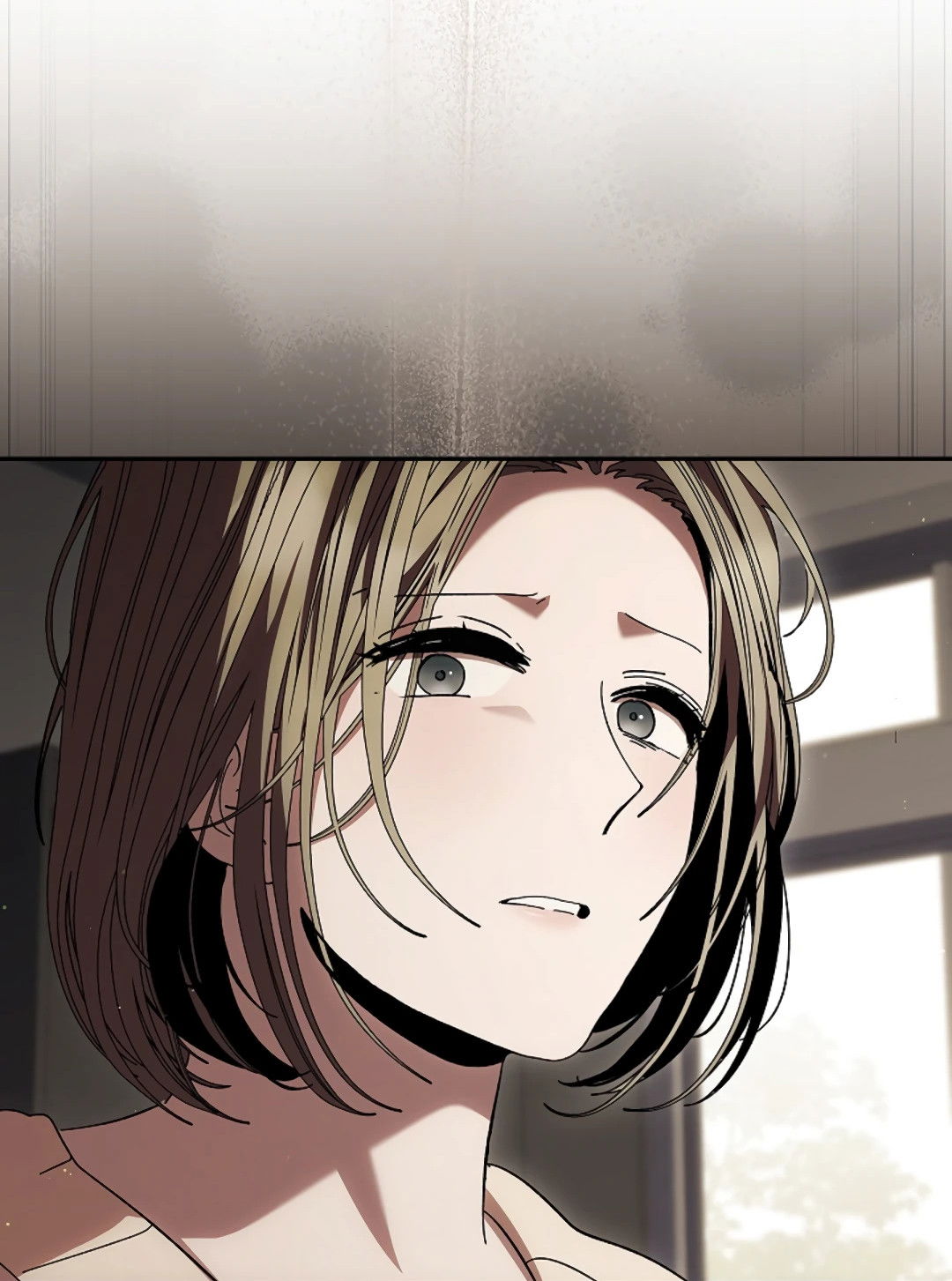 Манга Ныряя - Глава 37 Страница 28