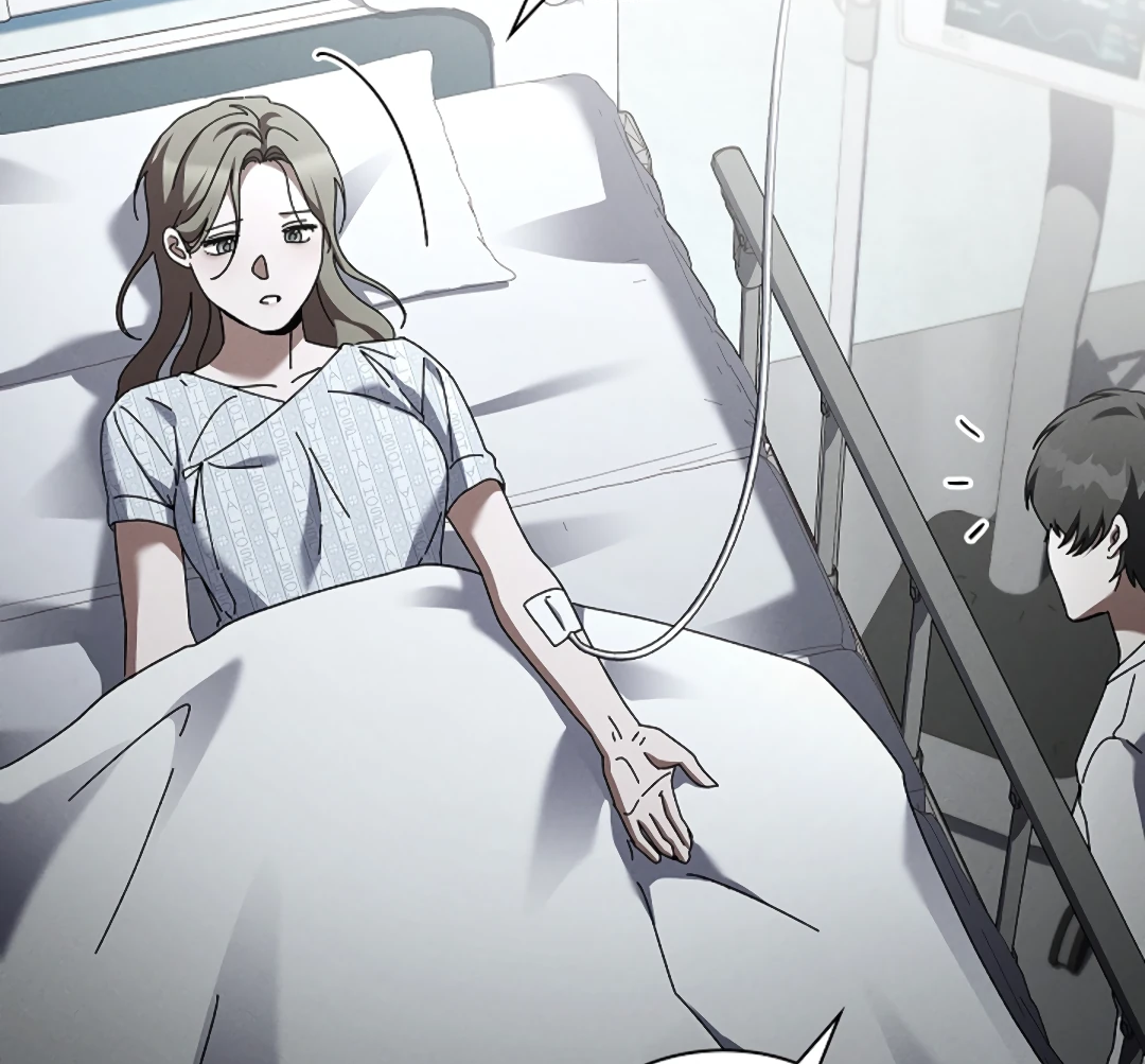 Манга Ныряя - Глава 38 Страница 50