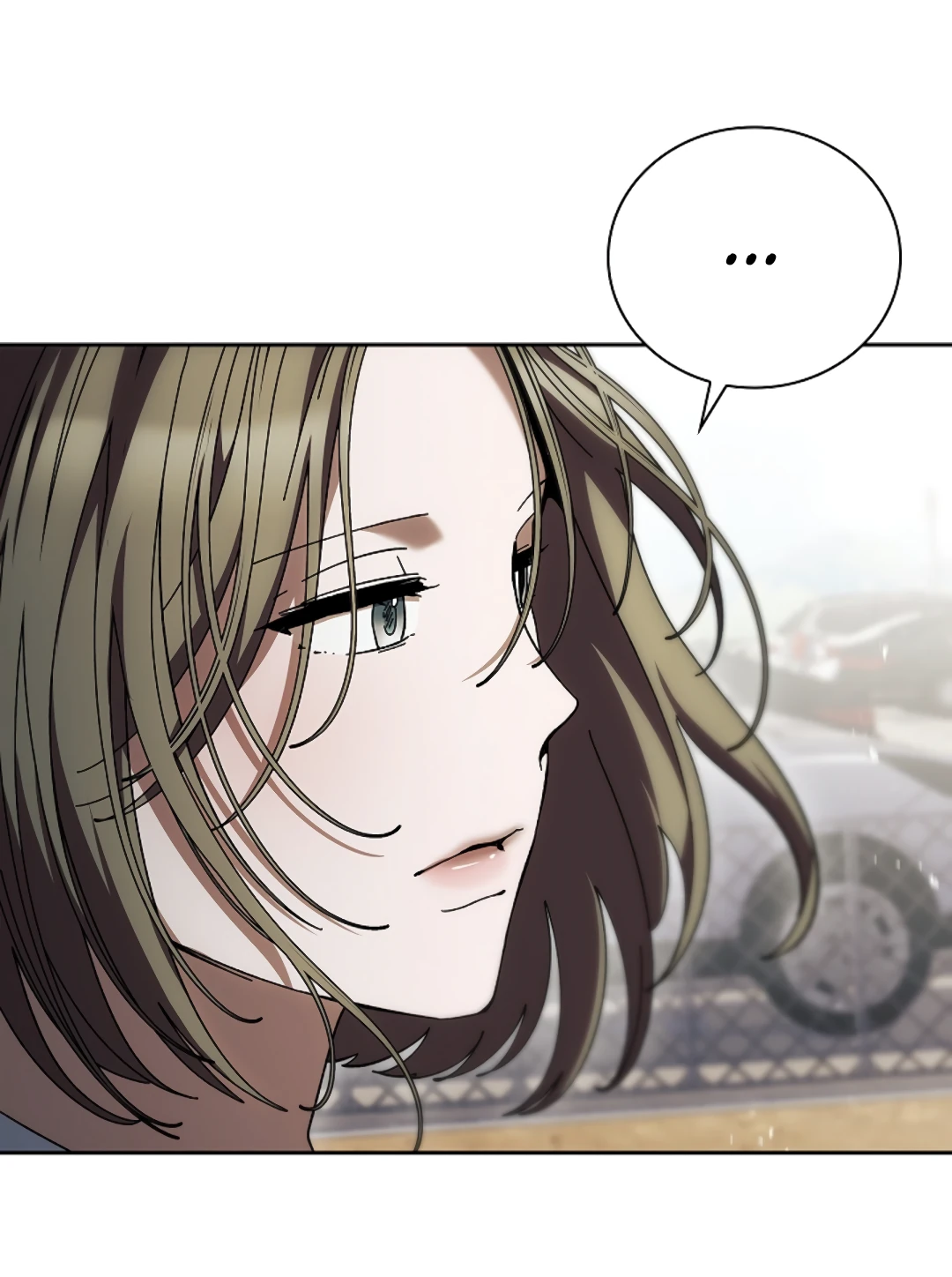 Манга Ныряя - Глава 39 Страница 48