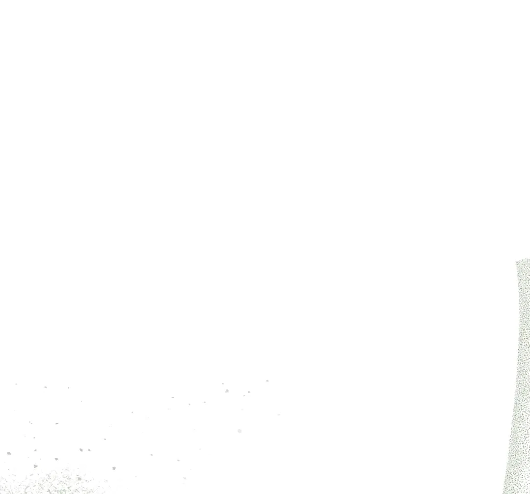 Манга Ныряя - Глава 40 Страница 50