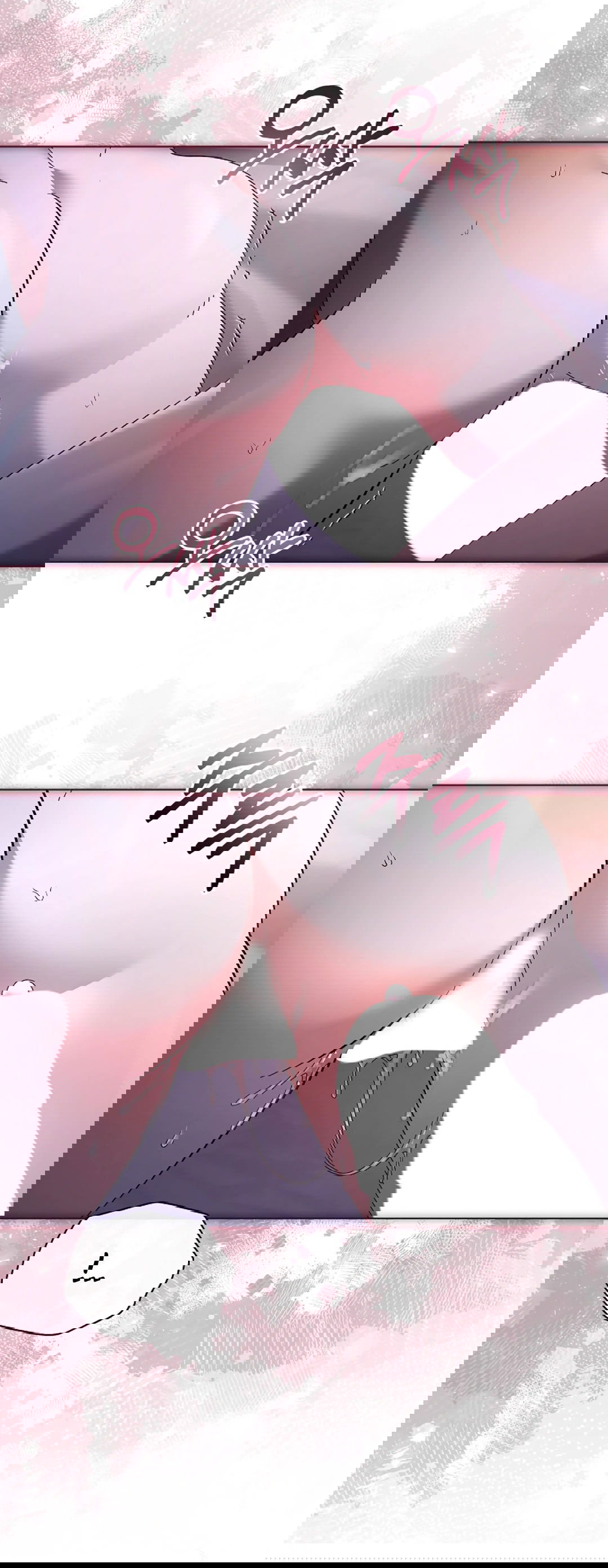 Манга Ныряя - Глава 20 Страница 45