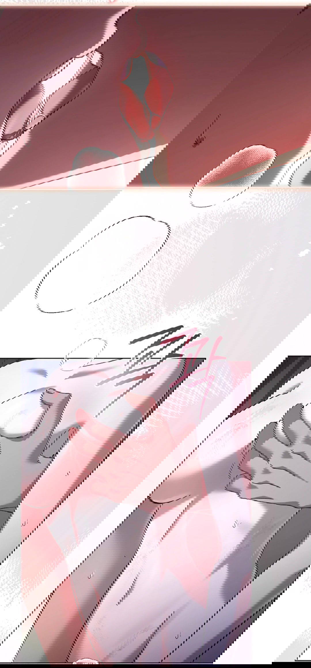 Манга Ныряя - Глава 20 Страница 34