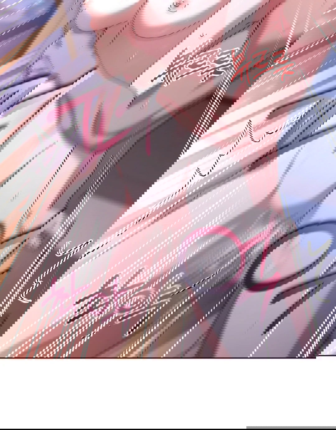 Манга Ныряя - Глава 20 Страница 43