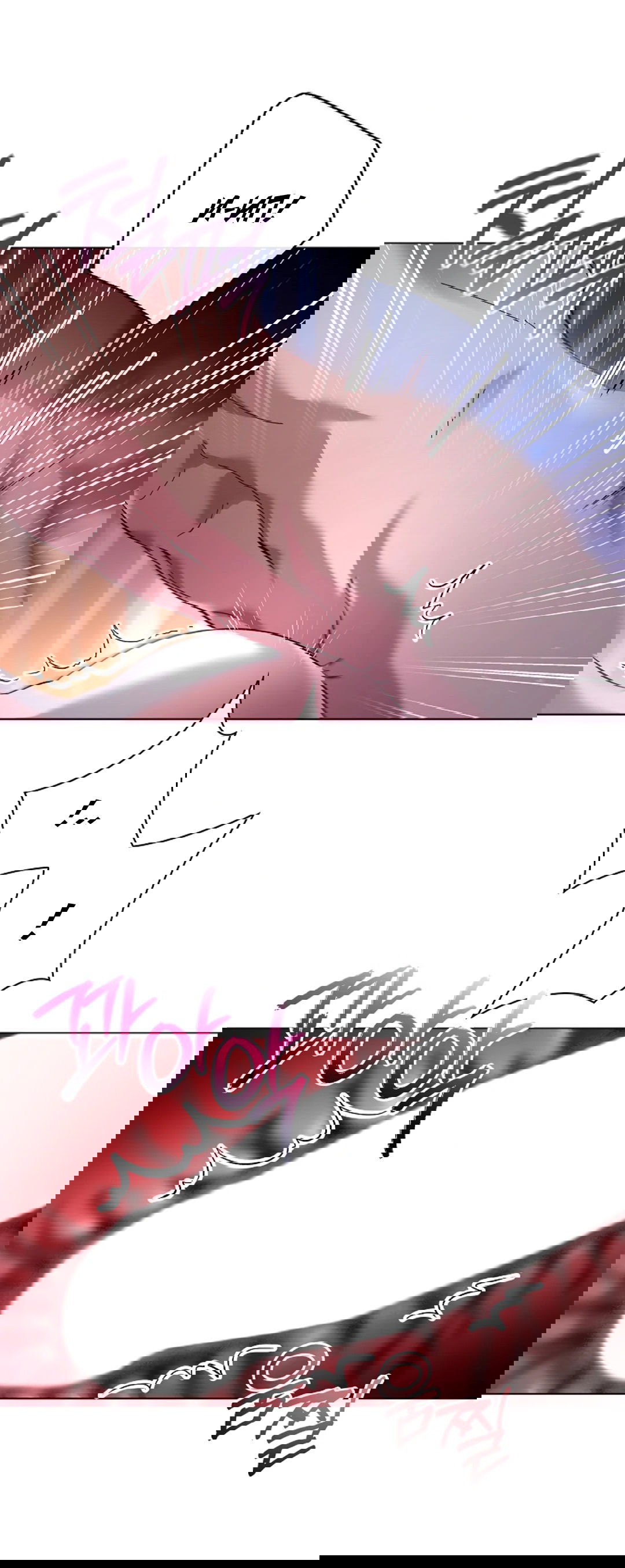 Манга Ныряя - Глава 20 Страница 26