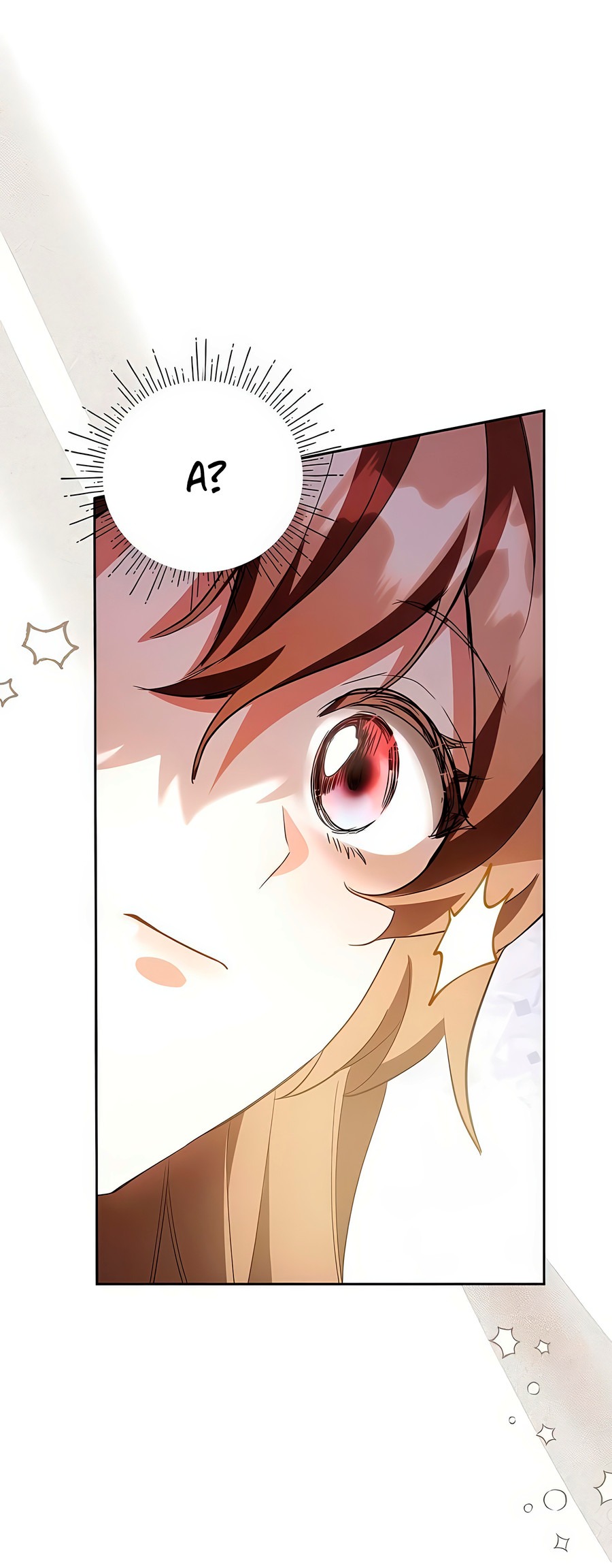 Манга Надеюсь на вашу милость - Глава 16 Страница 92