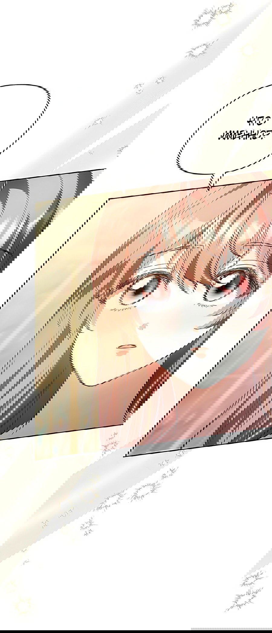 Манга Надеюсь на вашу милость - Глава 16 Страница 73