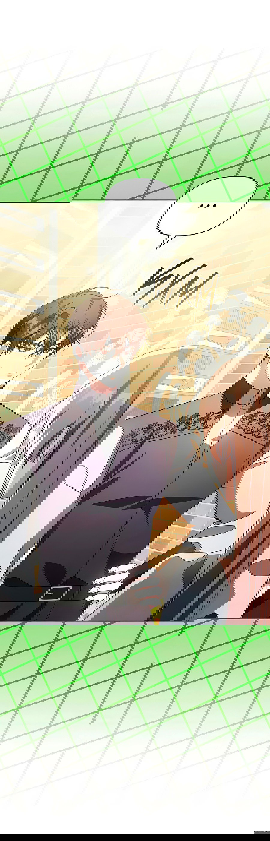 Манга Надеюсь на вашу милость - Глава 16 Страница 82