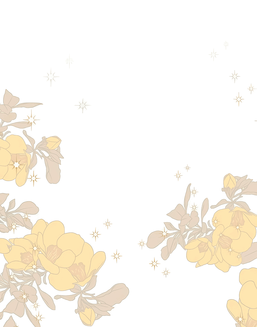 Манга Надеюсь на вашу милость - Глава 16 Страница 2