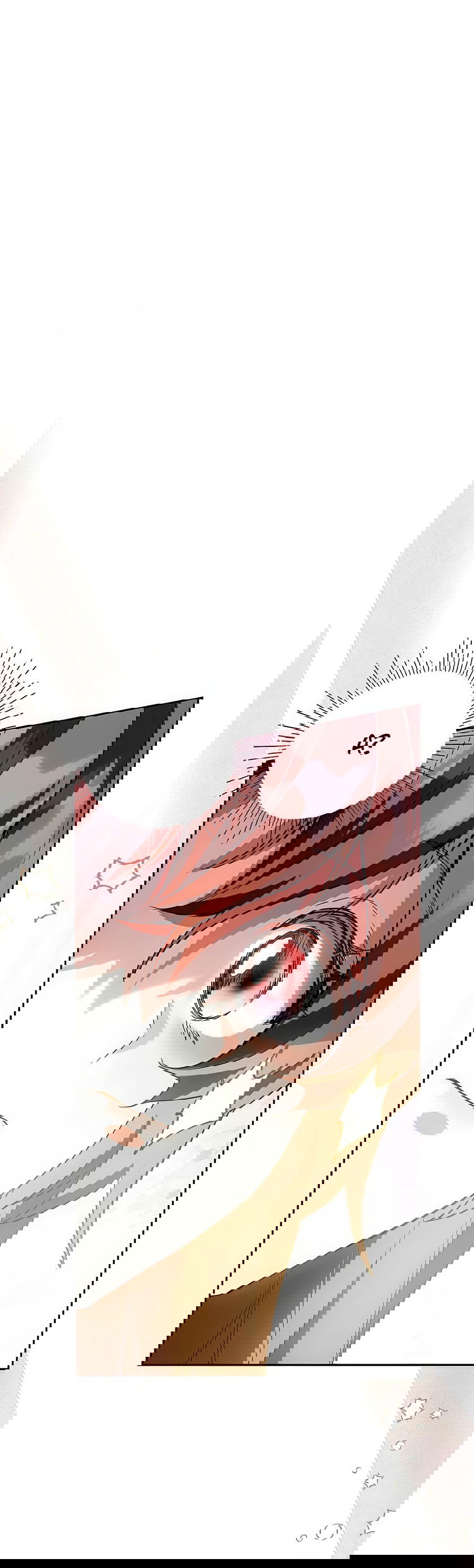 Манга Надеюсь на вашу милость - Глава 17 Страница 2