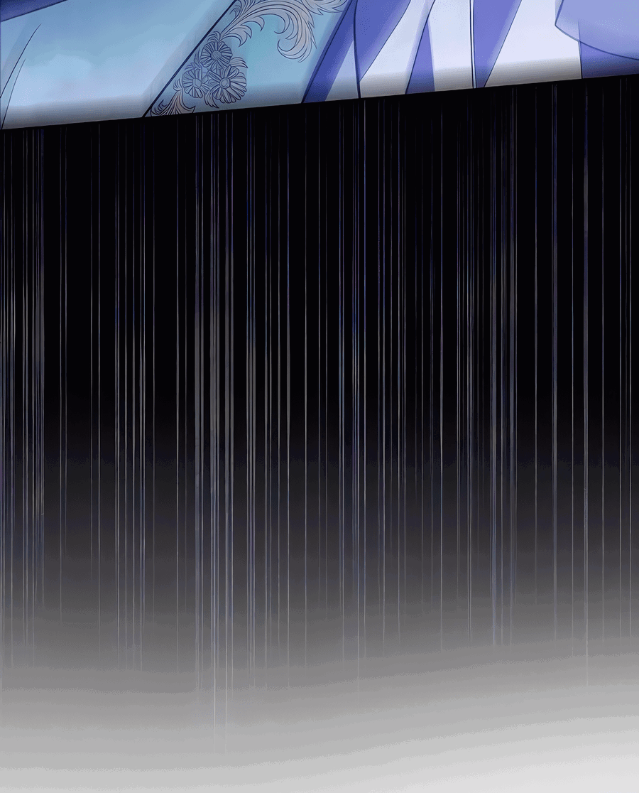 Манга Надеюсь на вашу милость - Глава 17 Страница 78