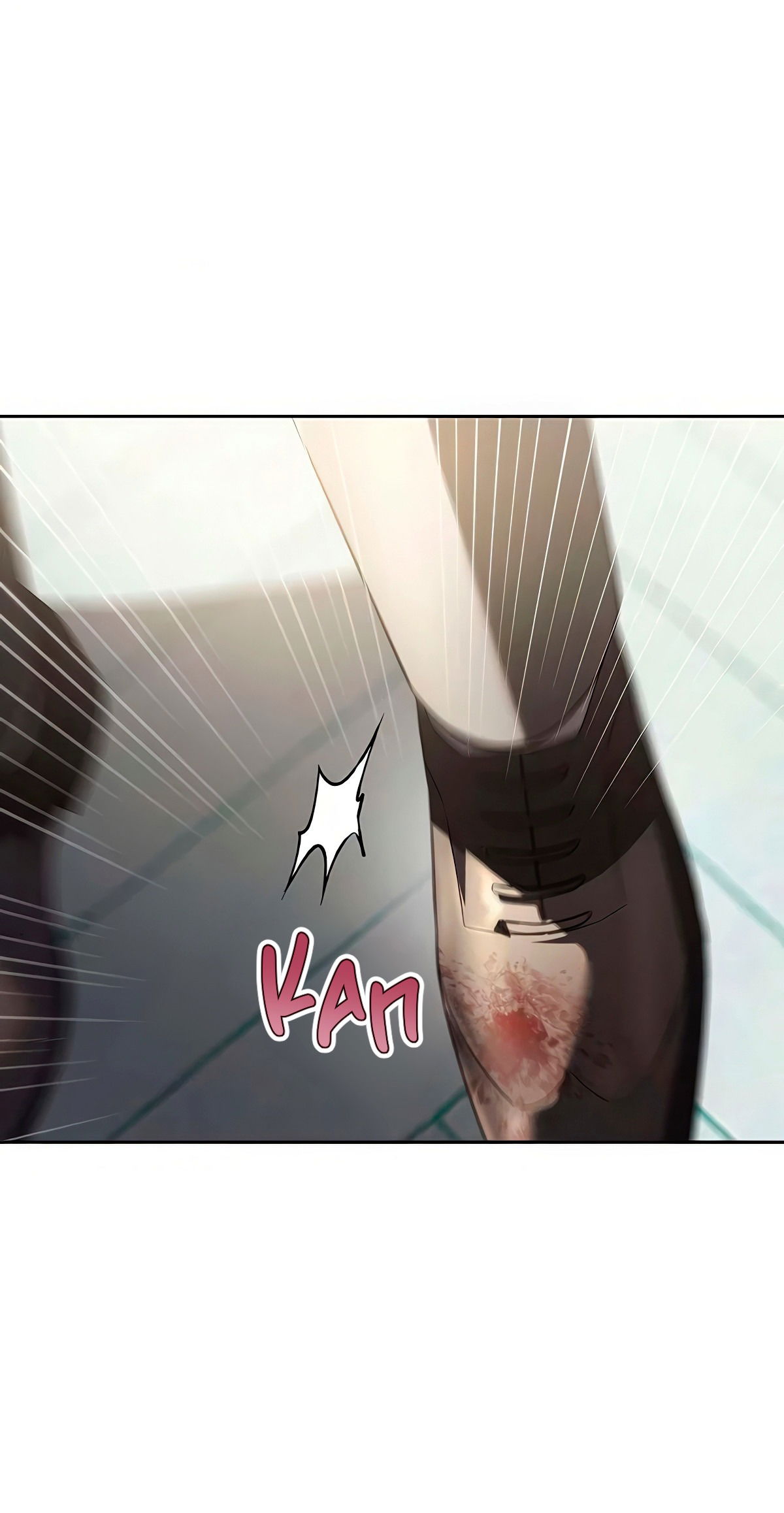 Манга Надеюсь на вашу милость - Глава 17 Страница 87