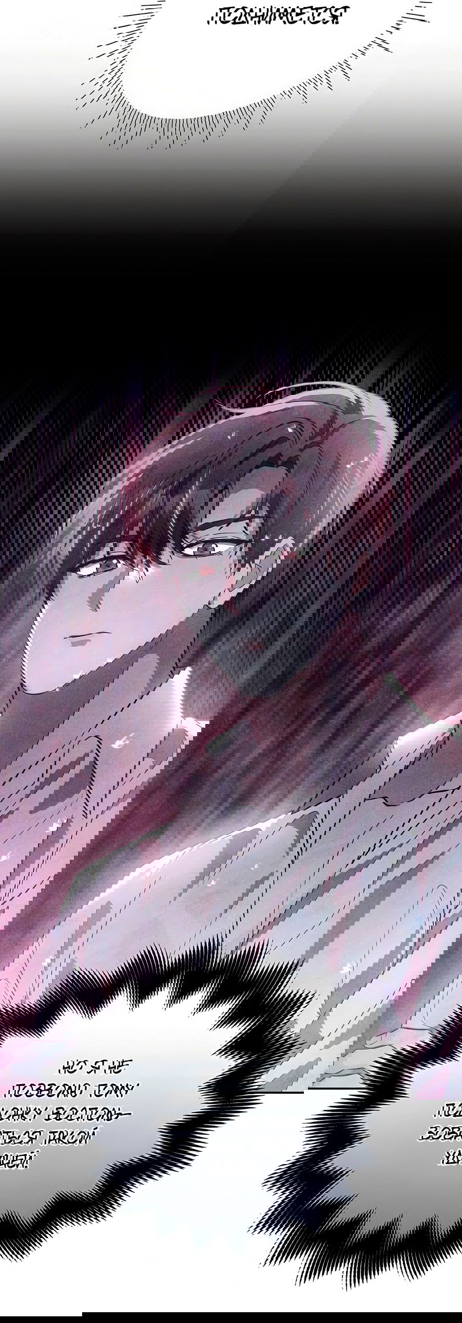 Манга Надеюсь на вашу милость - Глава 17 Страница 27