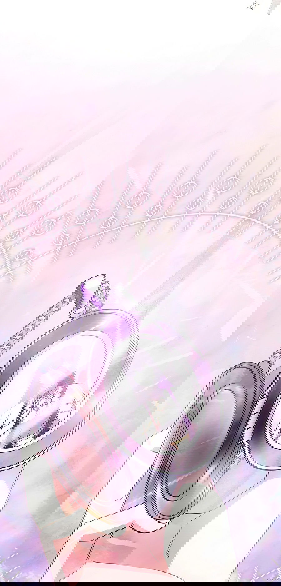 Манга Надеюсь на вашу милость - Глава 17 Страница 3