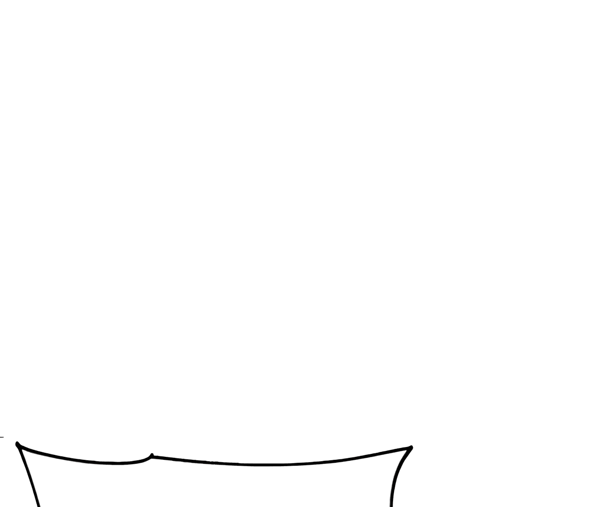 Манга Надеюсь на вашу милость - Глава 17 Страница 51