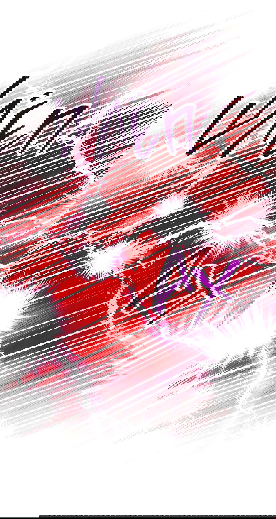 Манга Надеюсь на вашу милость - Глава 17 Страница 74