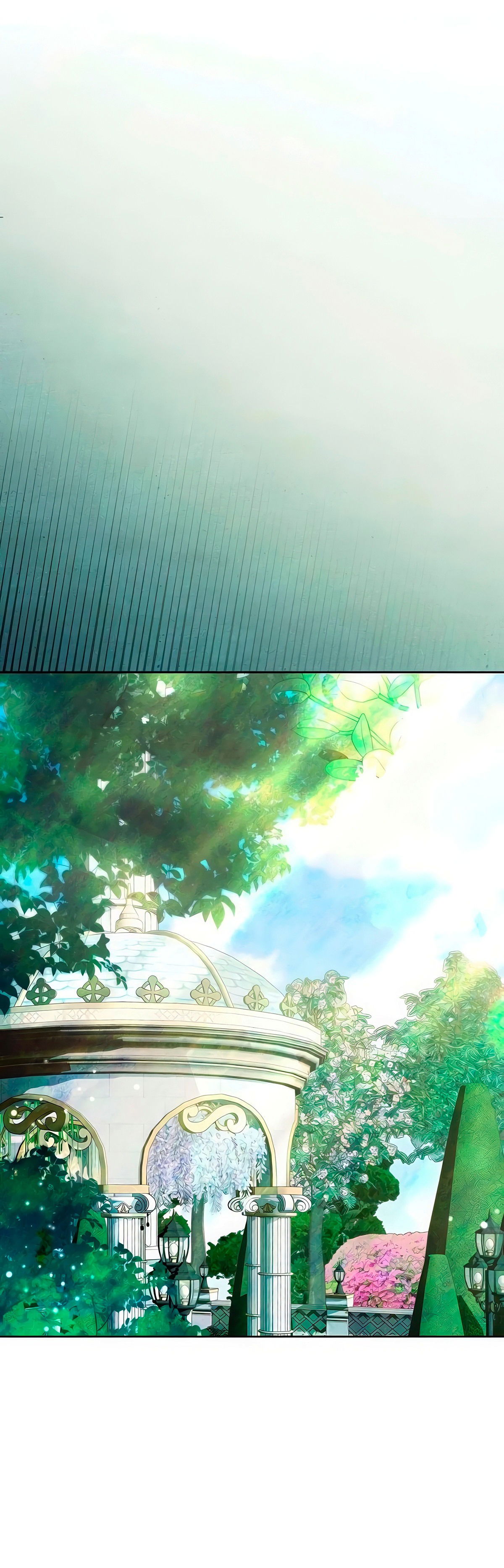 Манга Надеюсь на вашу милость - Глава 17 Страница 43