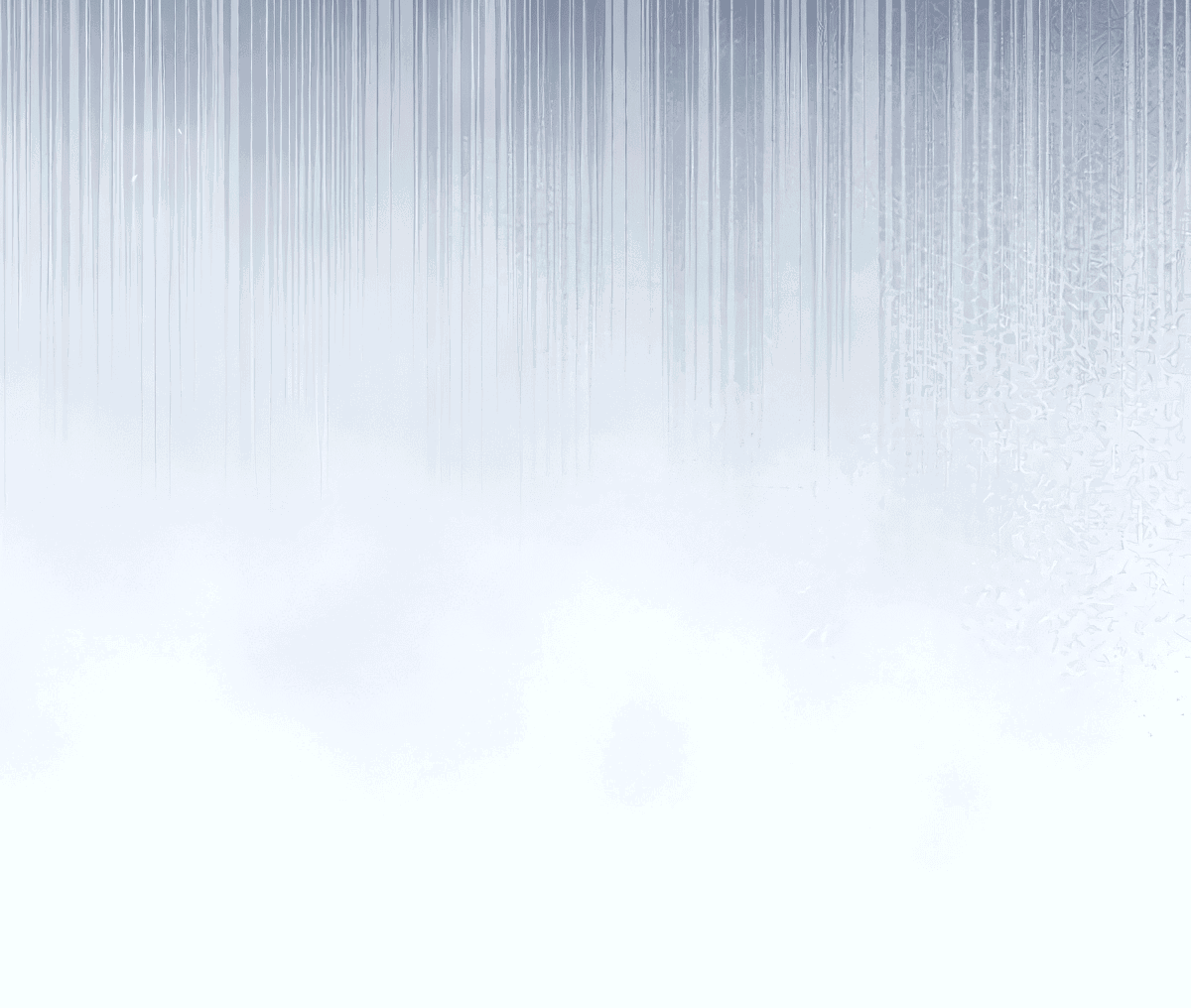 Манга Надеюсь на вашу милость - Глава 17 Страница 42