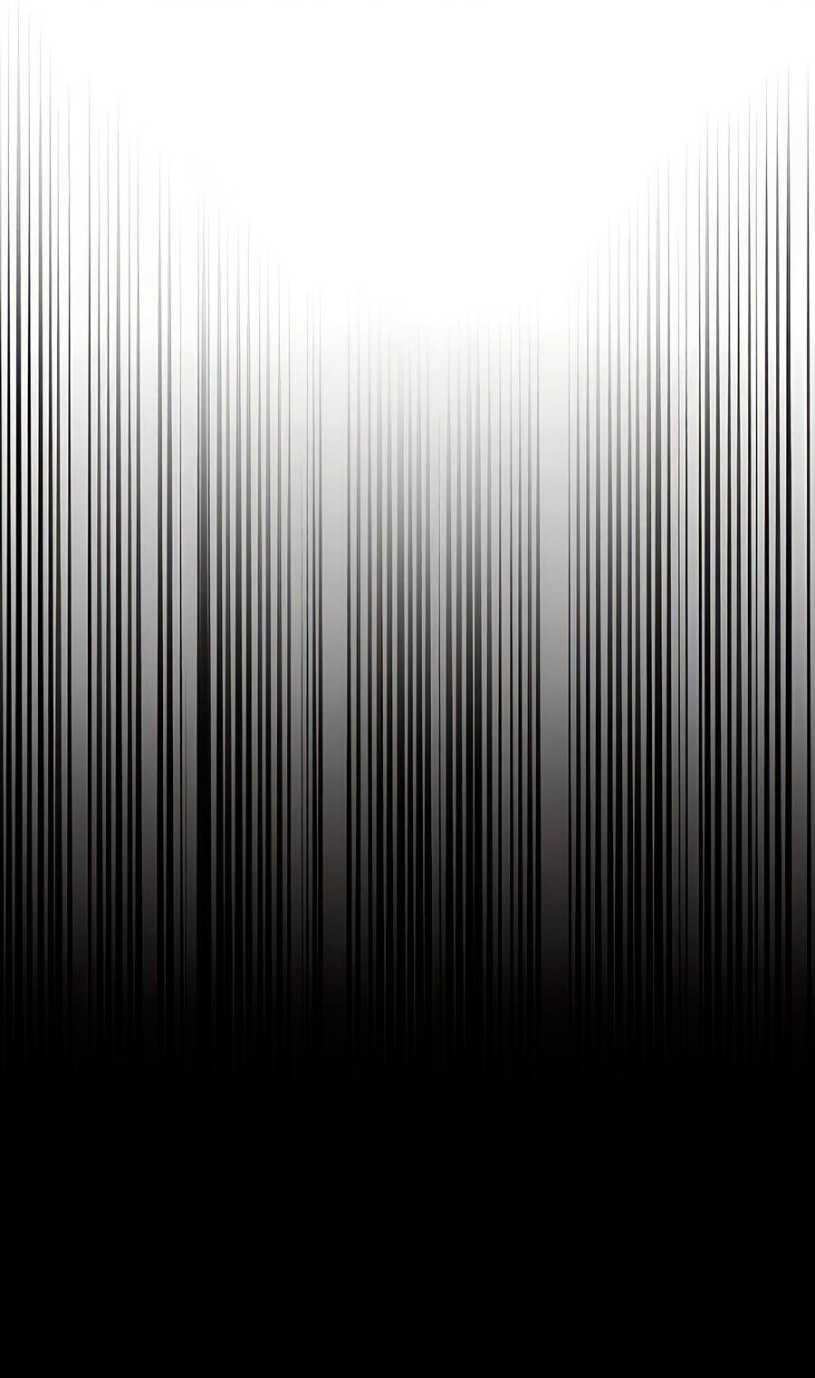 Манга Надеюсь на вашу милость - Глава 18 Страница 93