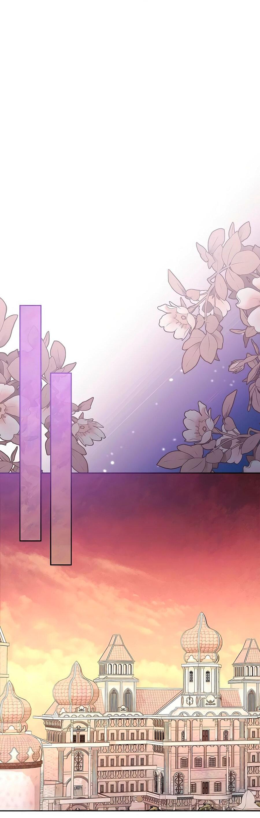 Манга Надеюсь на вашу милость - Глава 18 Страница 53