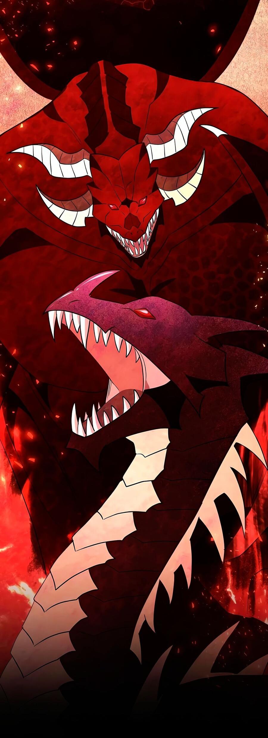 Манга Надеюсь на вашу милость - Глава 18 Страница 4