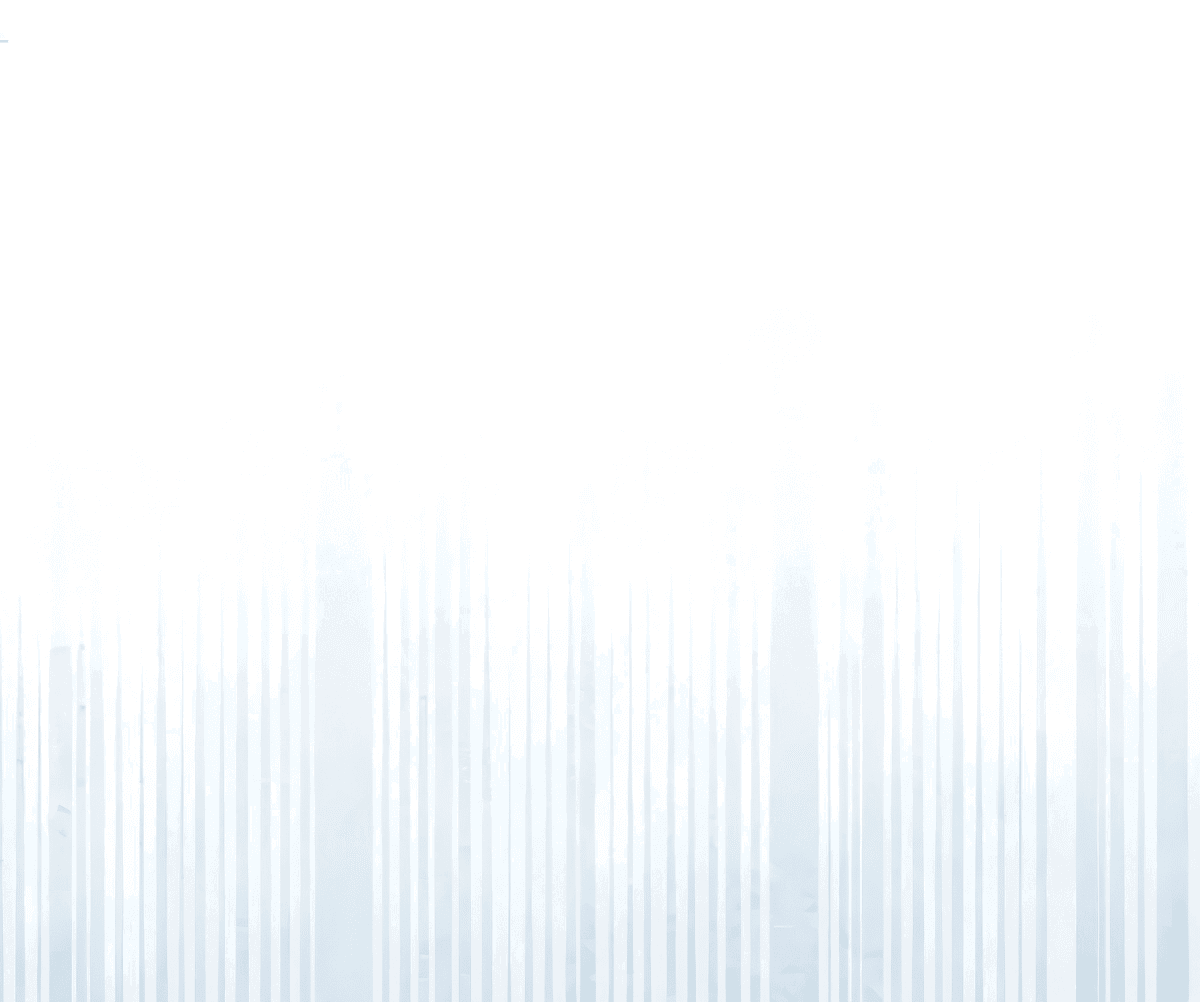 Манга Надеюсь на вашу милость - Глава 19 Страница 97