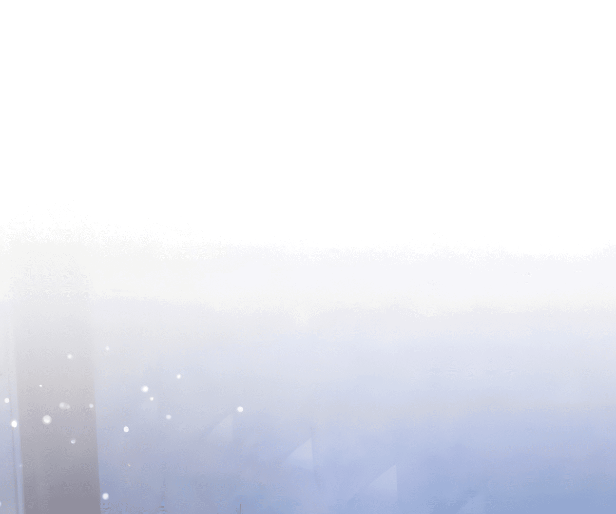 Манга Надеюсь на вашу милость - Глава 19 Страница 99