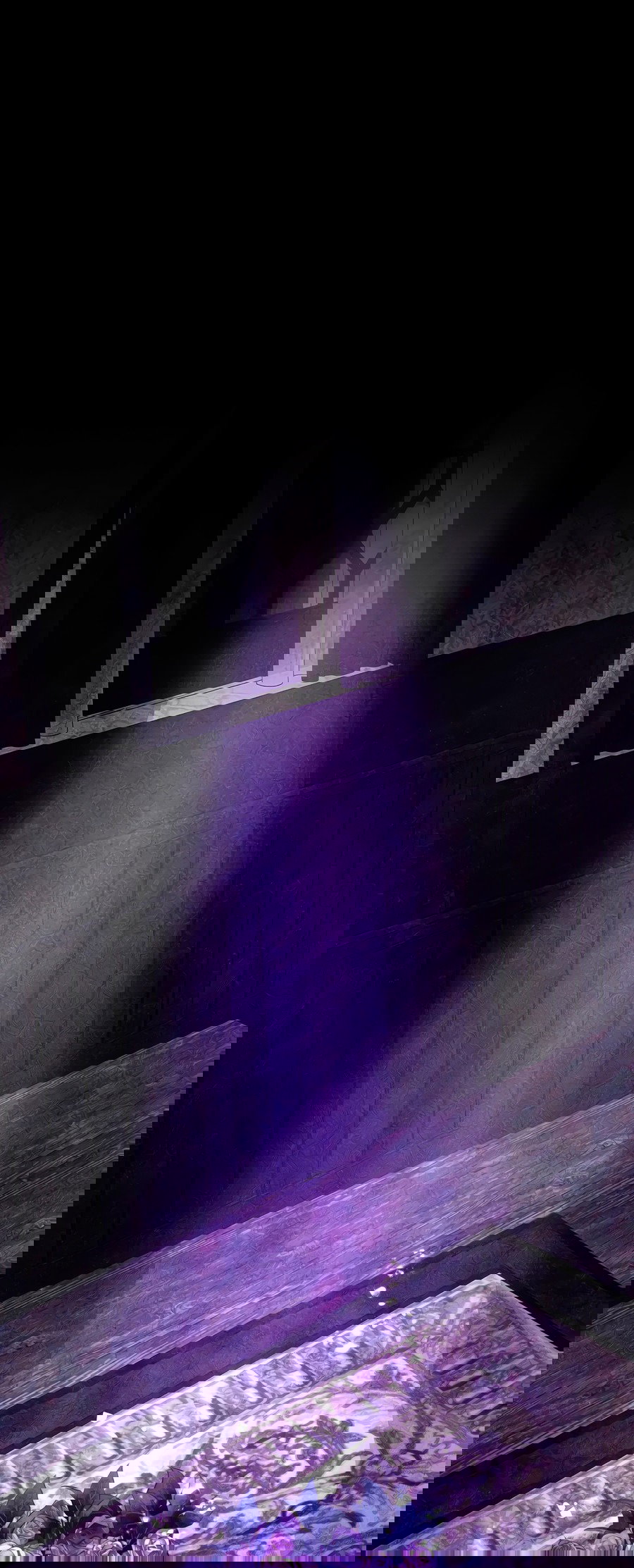 Манга Надеюсь на вашу милость - Глава 19 Страница 101