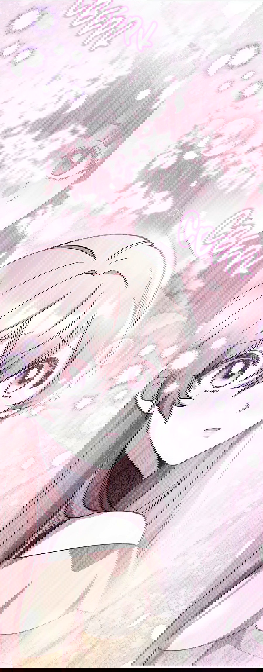 Манга Надеюсь на вашу милость - Глава 19 Страница 122