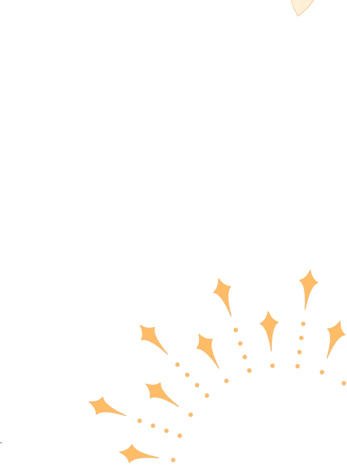 Манга Надеюсь на вашу милость - Глава 19 Страница 20