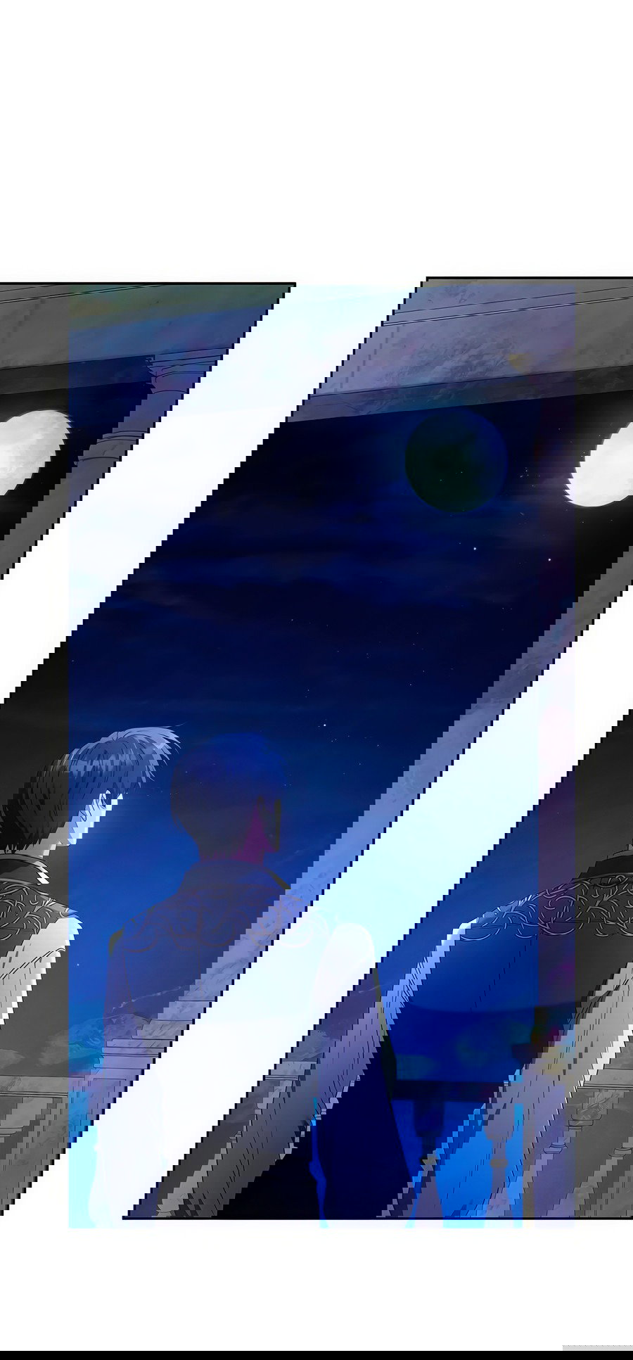 Манга Надеюсь на вашу милость - Глава 19 Страница 120