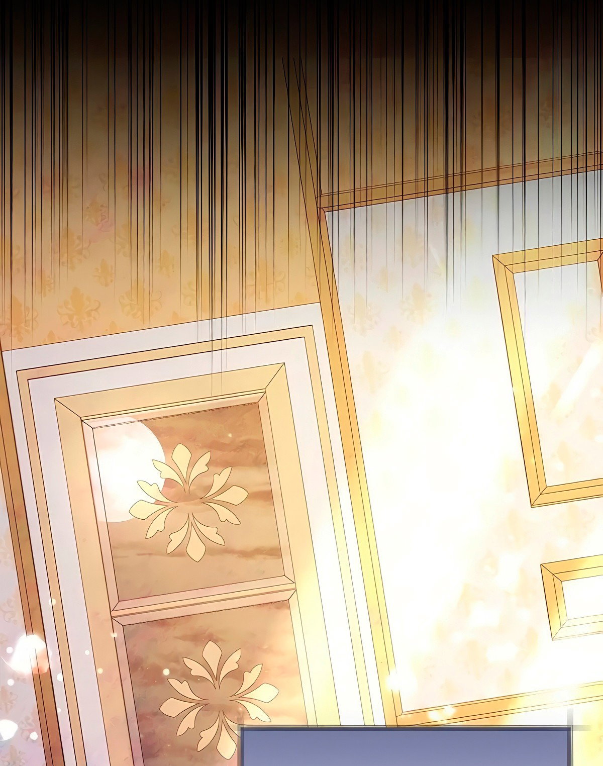 Манга Надеюсь на вашу милость - Глава 19 Страница 90