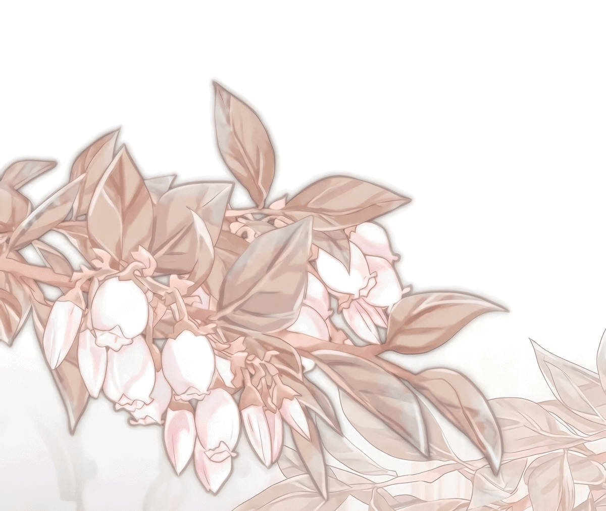 Манга Надеюсь на вашу милость - Глава 19 Страница 94