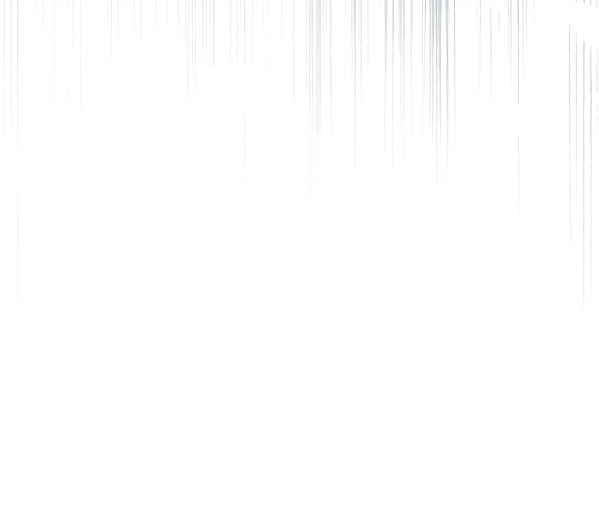 Манга Надеюсь на вашу милость - Глава 19 Страница 13