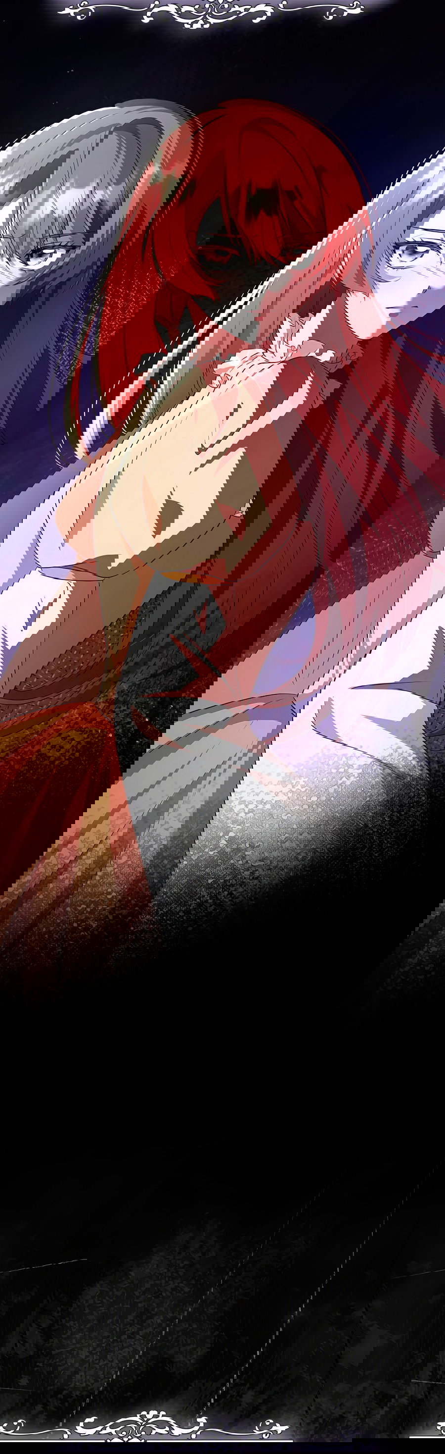 Манга Надеюсь на вашу милость - Глава 19 Страница 80