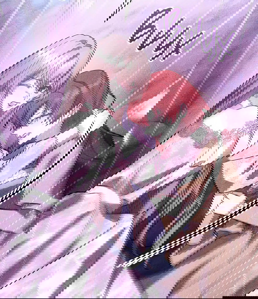 Манга Надеюсь на вашу милость - Глава 19 Страница 85