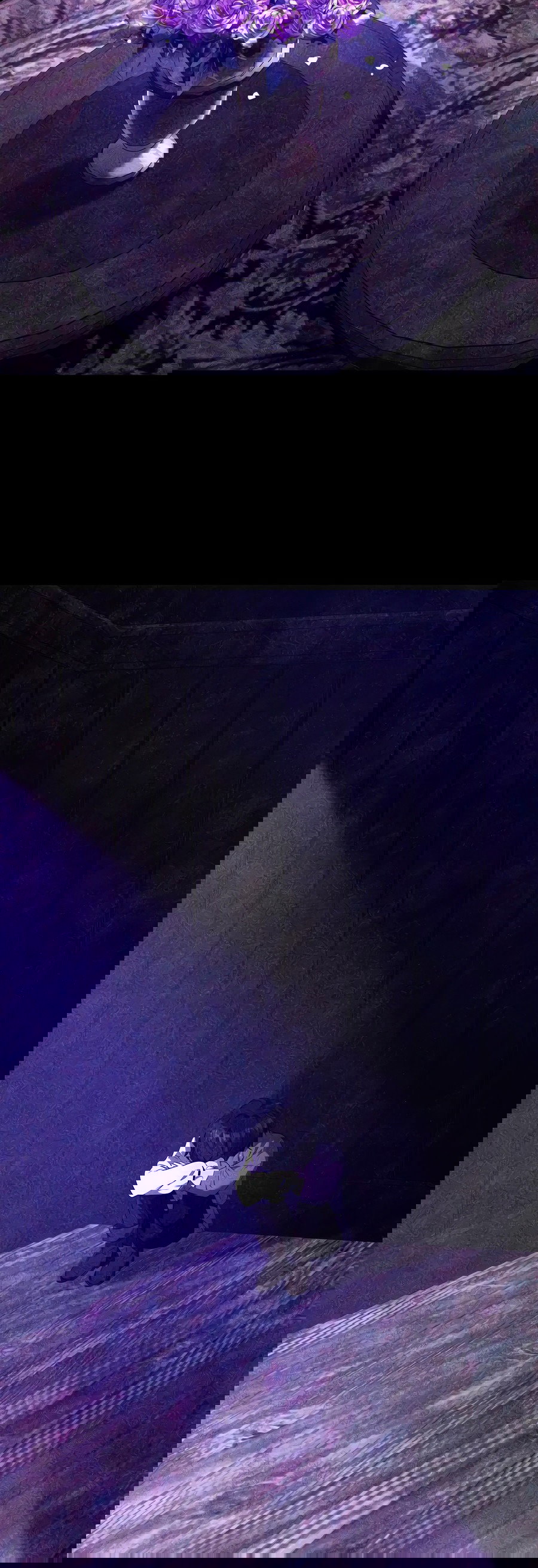 Манга Надеюсь на вашу милость - Глава 19 Страница 102