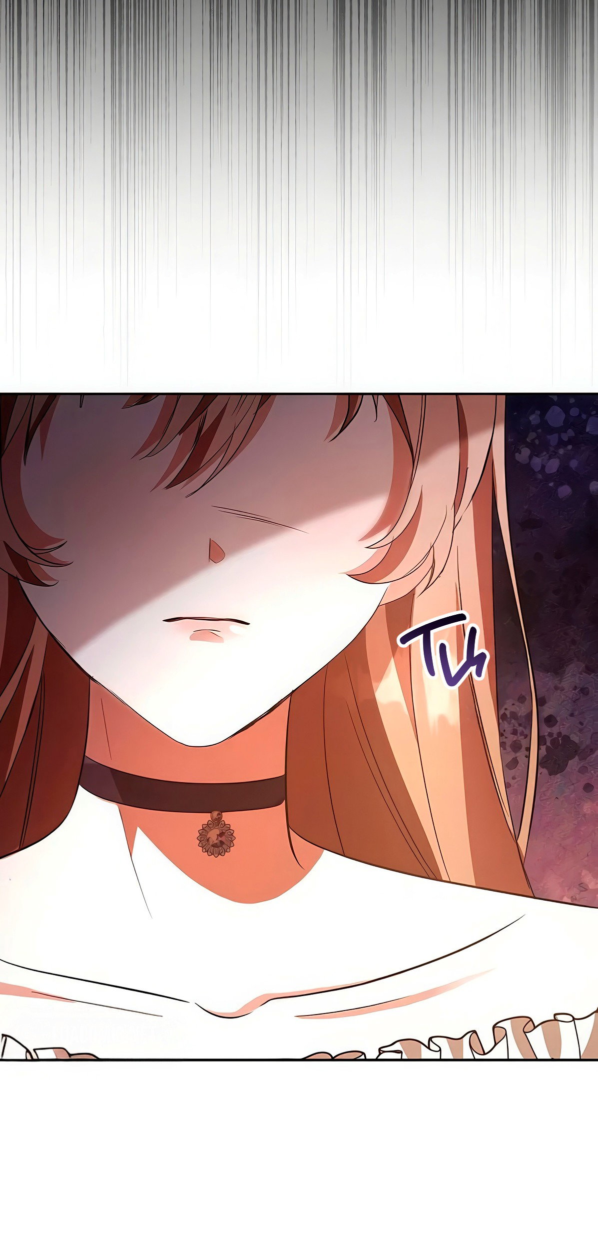 Манга Надеюсь на вашу милость - Глава 19 Страница 38