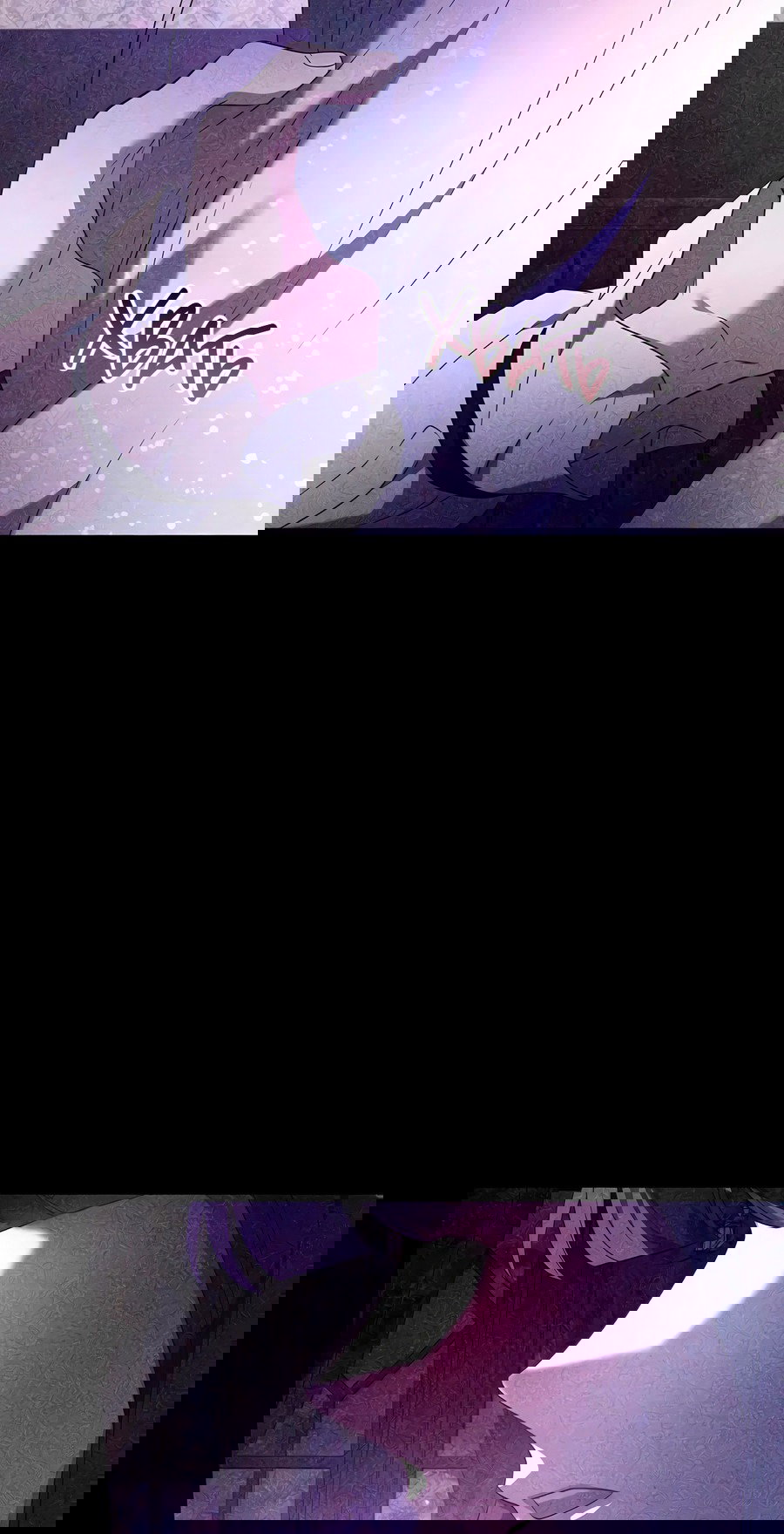 Манга Надеюсь на вашу милость - Глава 19 Страница 108