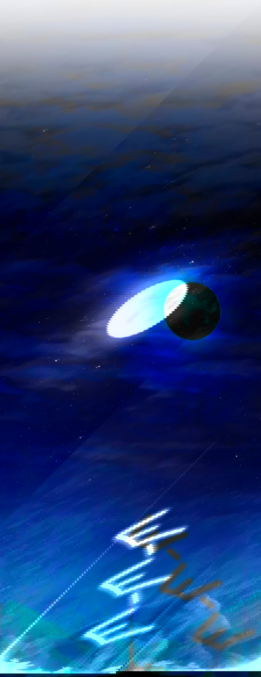 Манга Надеюсь на вашу милость - Глава 19 Страница 118