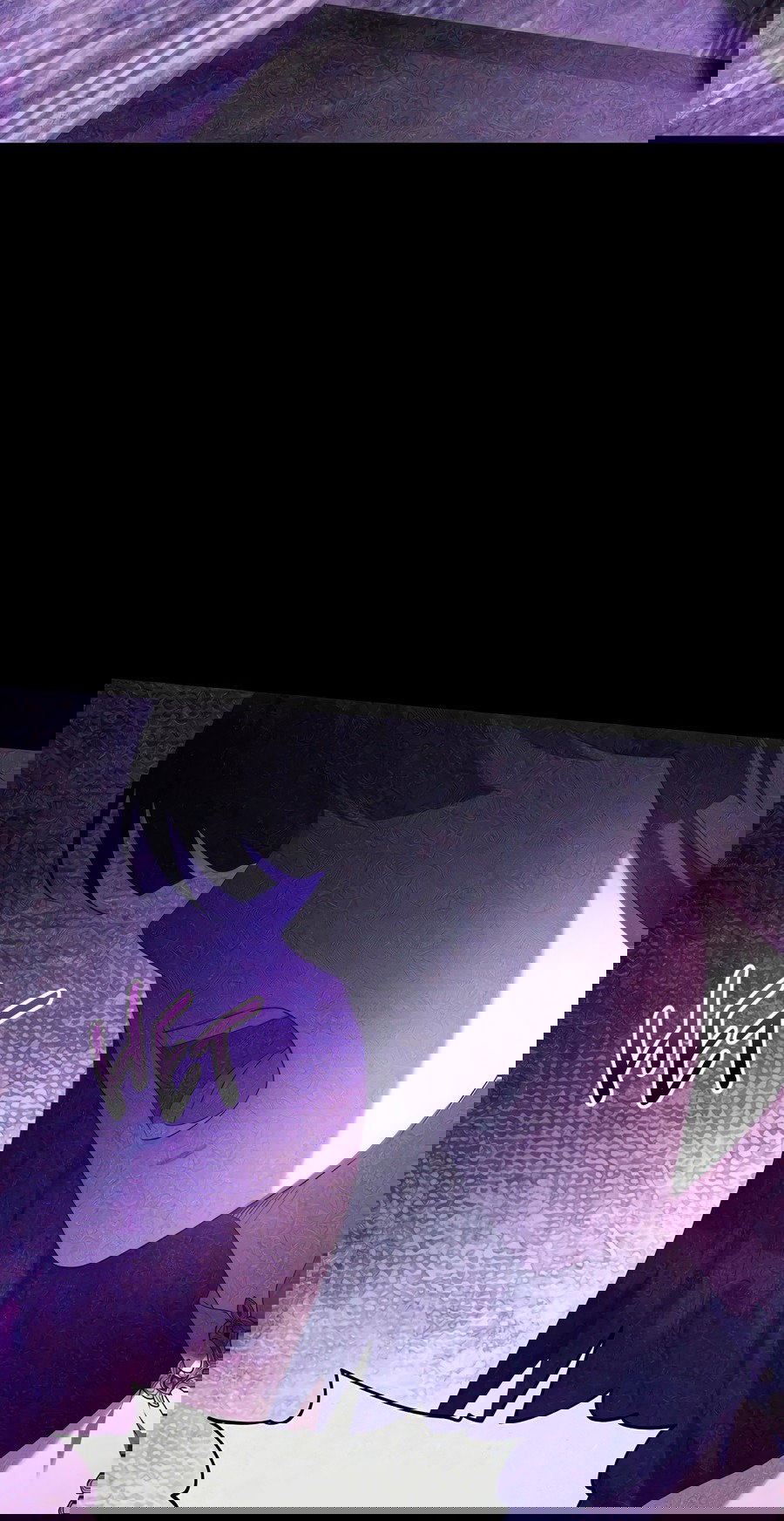 Манга Надеюсь на вашу милость - Глава 19 Страница 103