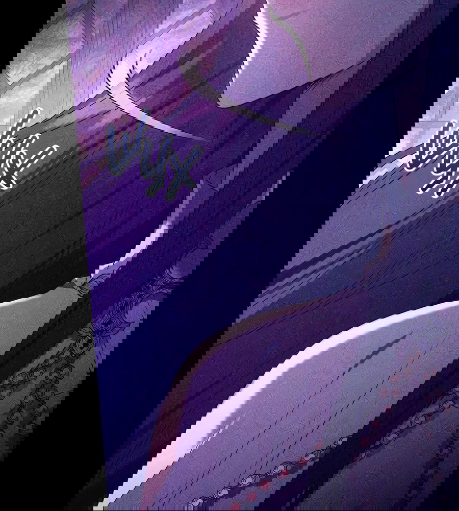 Манга Надеюсь на вашу милость - Глава 19 Страница 109