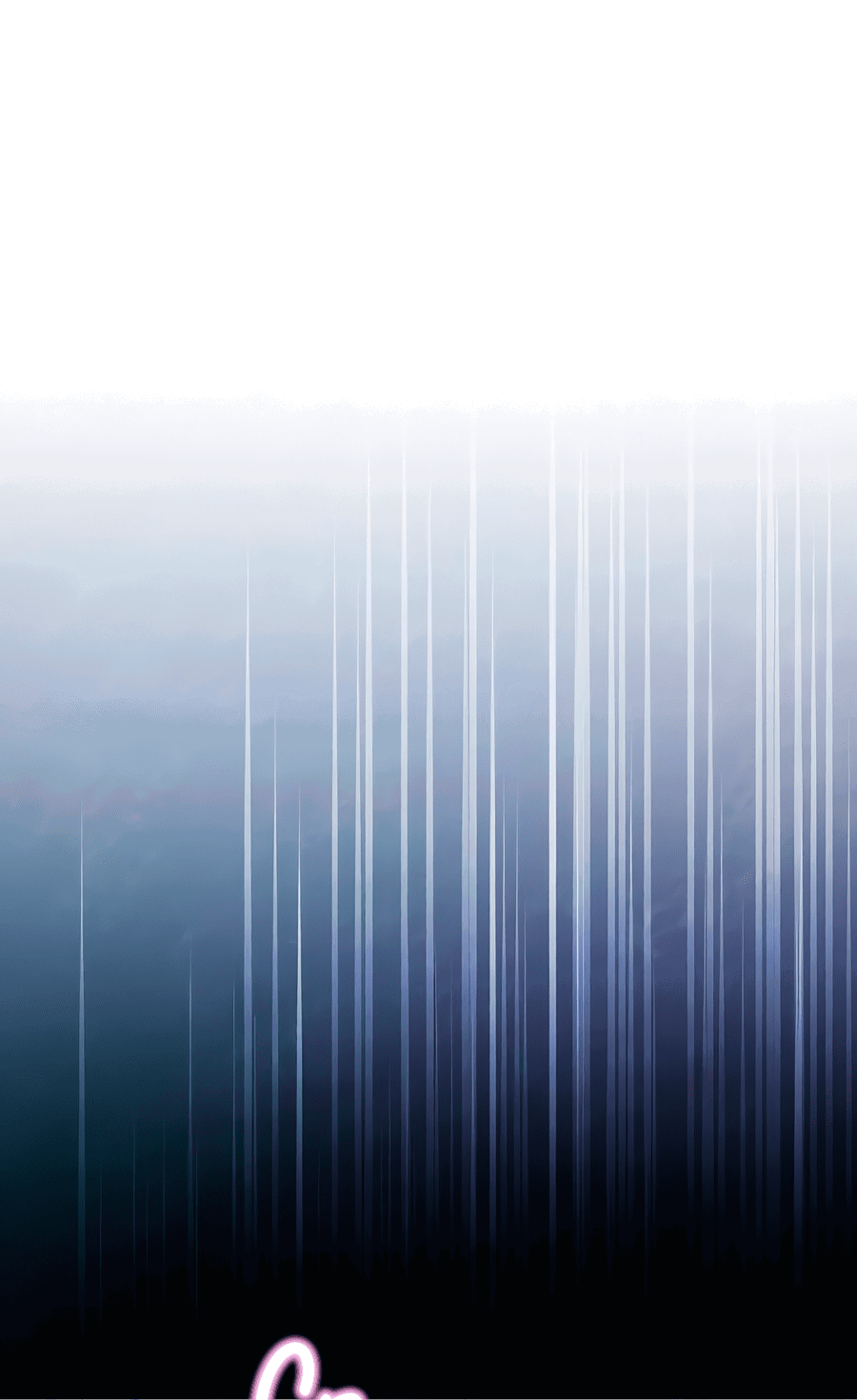 Манга Надеюсь на вашу милость - Глава 19 Страница 121