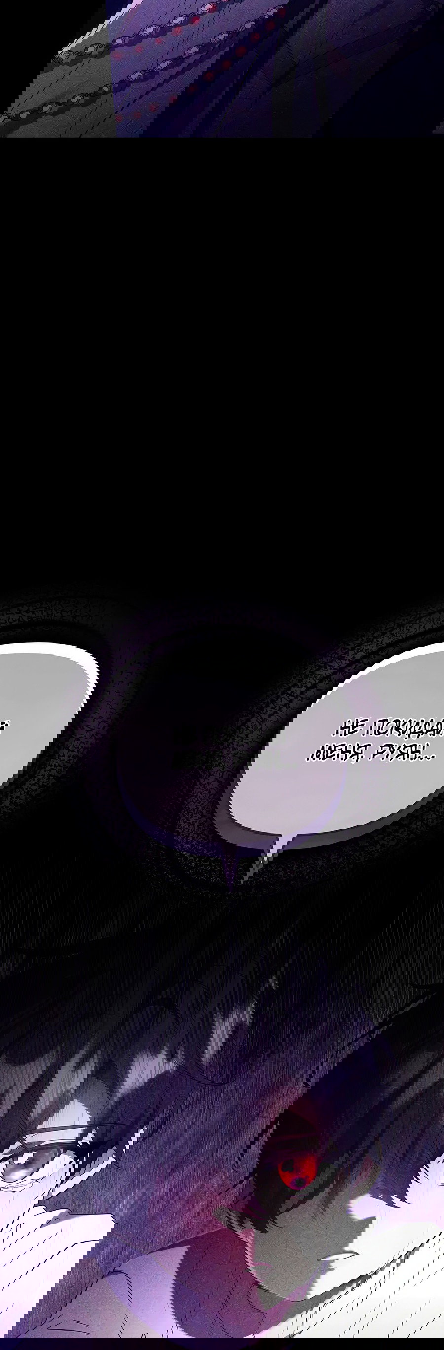 Манга Надеюсь на вашу милость - Глава 19 Страница 110