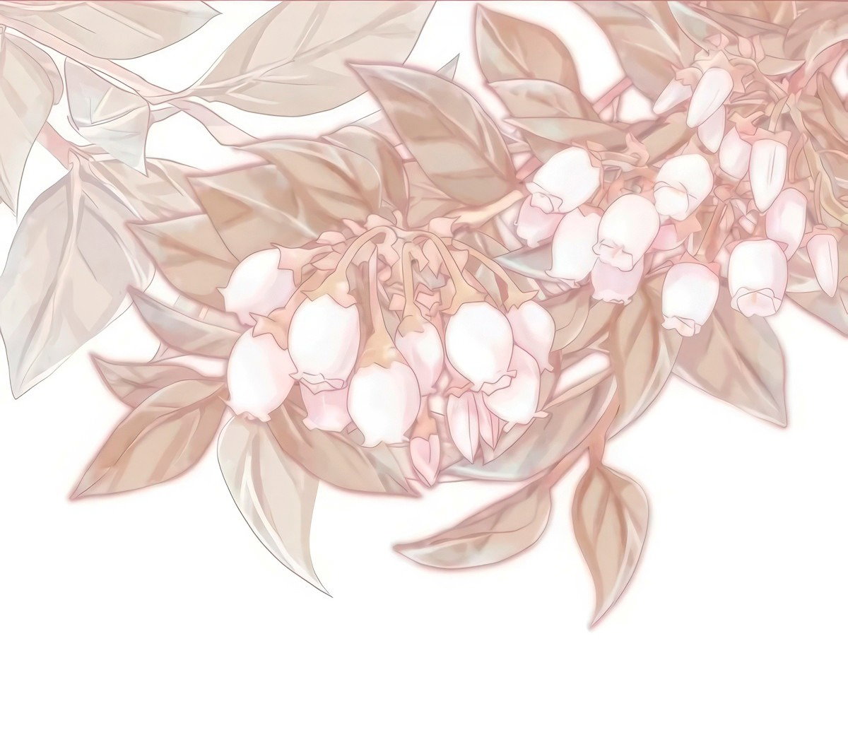 Манга Надеюсь на вашу милость - Глава 19 Страница 96