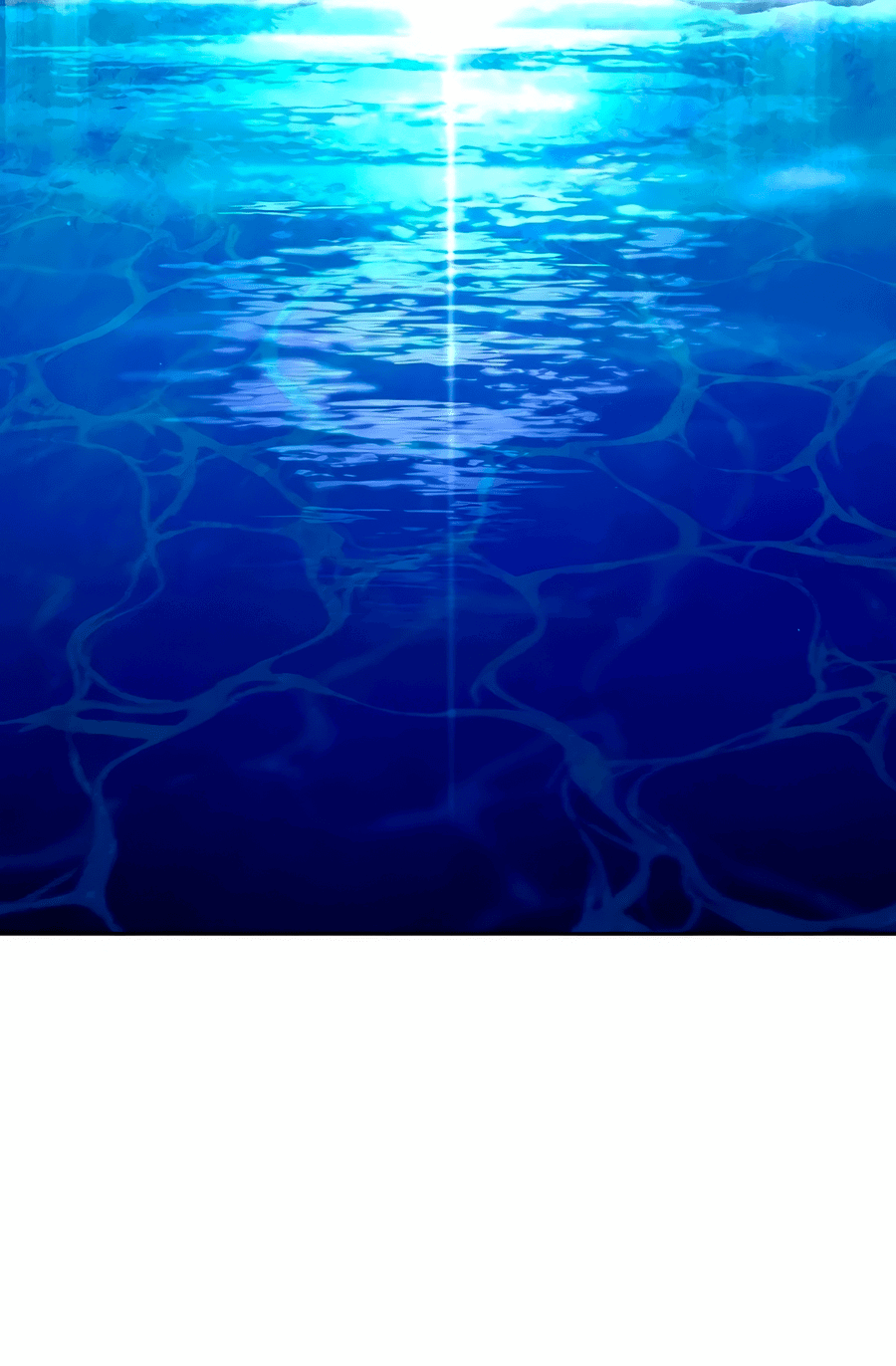 Манга Надеюсь на вашу милость - Глава 19 Страница 119