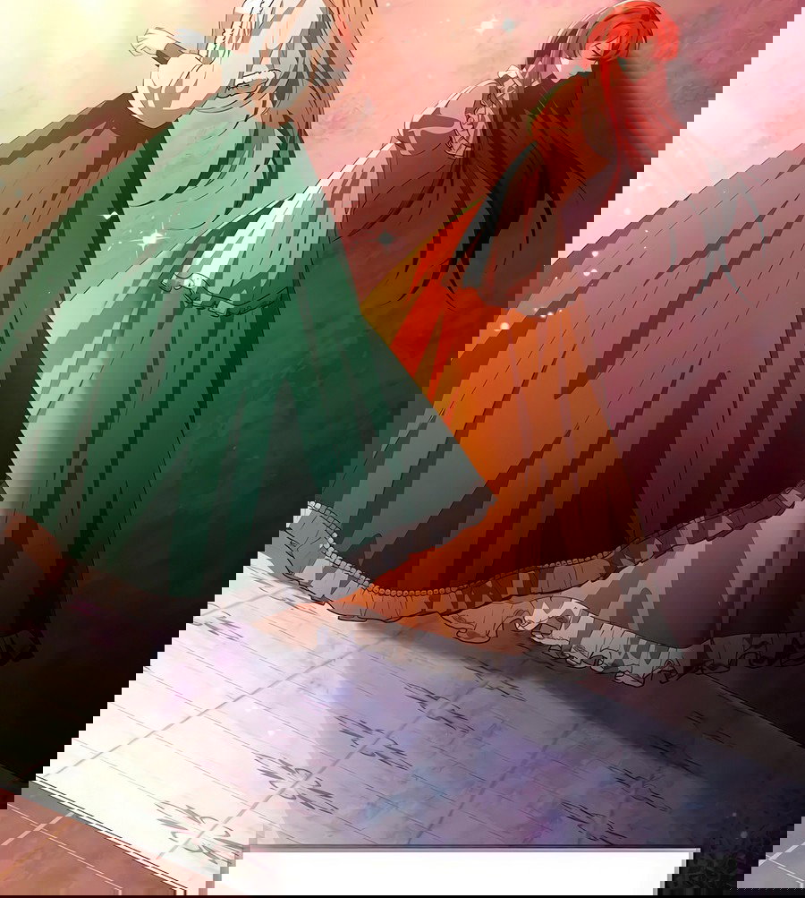 Манга Надеюсь на вашу милость - Глава 19 Страница 78