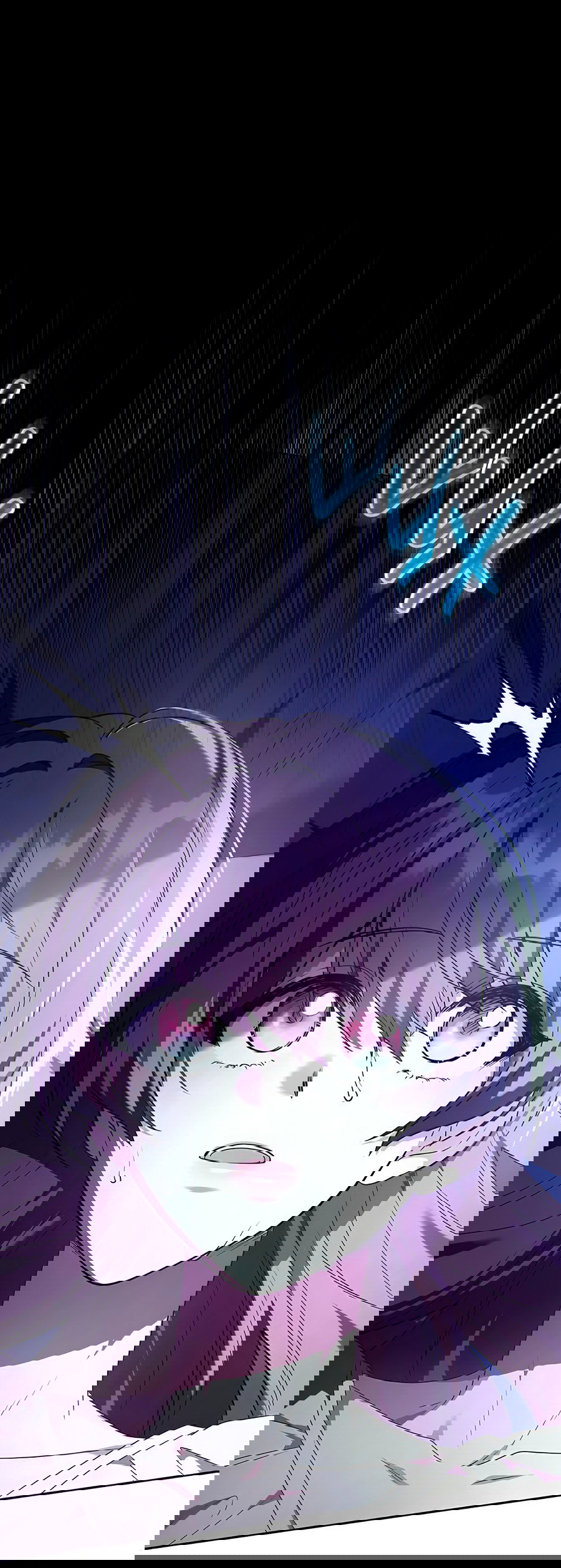 Манга Надеюсь на вашу милость - Глава 19 Страница 112