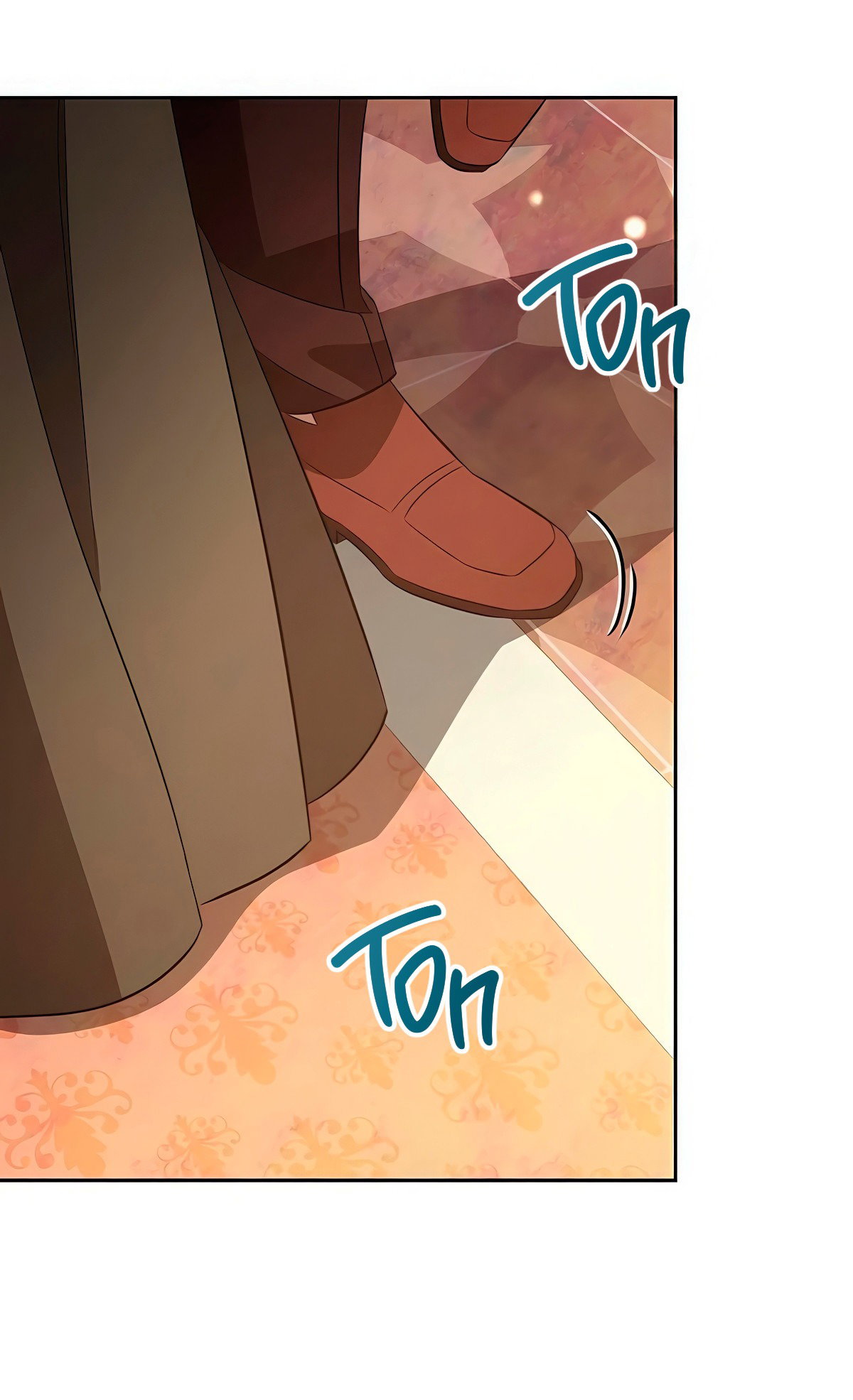 Манга Надеюсь на вашу милость - Глава 19 Страница 57